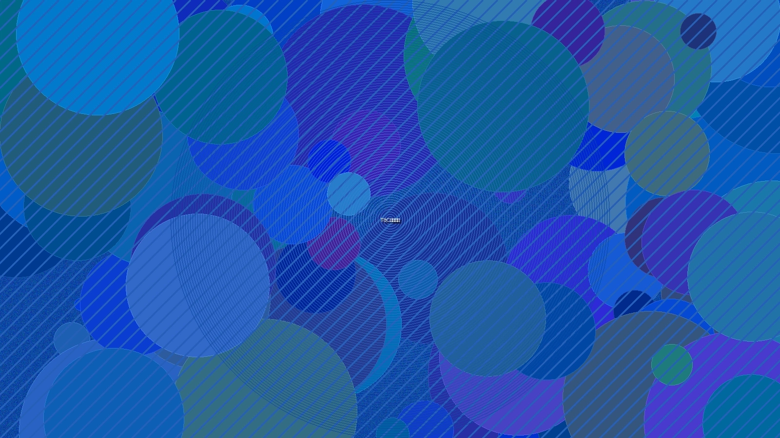 皇家赌场条款与细则深度解读分析